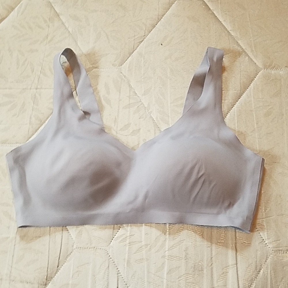 Victoria sport, sports bra